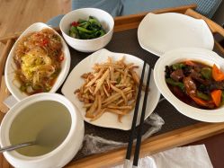 -爱玛家国际母婴月子会所(电力大厦店)