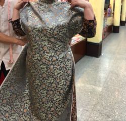 -瑞蚨祥(大栅栏店)