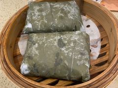 瑶柱糯米鸡-点都德(北京路贰店)