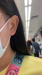 -花师傅