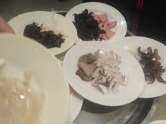 -福利来酒店(泺源大街店)