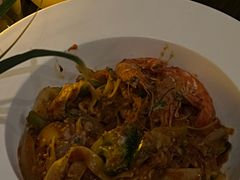 -日落吧·海景咖啡厅·餐酒吧·鸡尾酒·下午茶·乐队表演·浪漫夕阳·三亚文华东方酒店