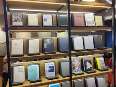 -COSTA COFFEE(新奥购物中心店)