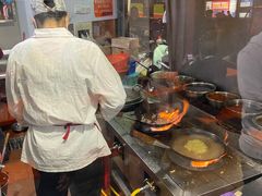 -舒记粉店(七星路店)