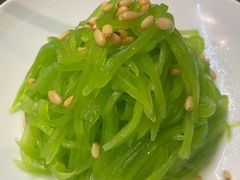 -随和家宴·川菜(杜甫草堂店)