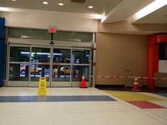 -约翰·菲茨杰拉德·肯尼迪国际机场