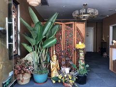 -享泰·泰式按摩SPA私家会所(大沥店)