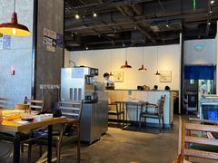 -小大董·烤鸭(五棵松店)