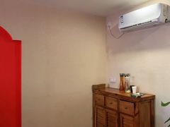 -泰堤坊(淡水体育馆店)