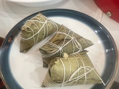 -百味饺子城•海鲜家常菜(秦皇岛店)
