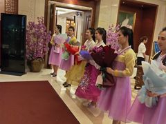 -柳京酒店(滨江中路店)