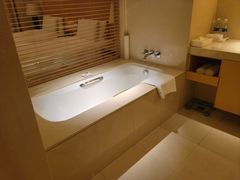 -武汉马哥孛罗酒店