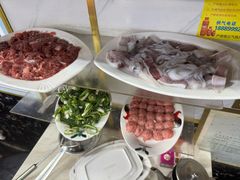 -牛排王糟粕醋火锅(海甸分店)