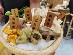 -米店·云南菜(南门店)