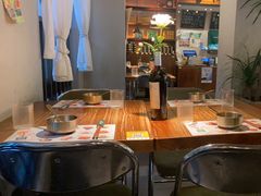 -岛风·台食小馆 ISLAND BISTRO(烟台山店)