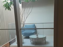 -A+阿加汤宿(大悦城店)