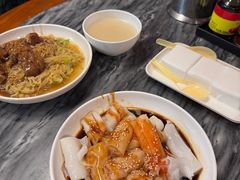 -凌记