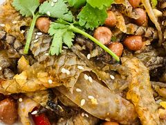 -肥仔顺德菜(龙悦居店)