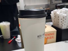 -瑞虹新天地月亮湾