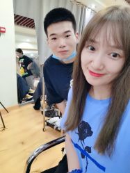 -涩谷· Hair Salon