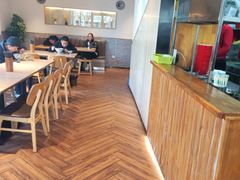 -宋益驴蹄子面肉夹馍(辛家庙店)