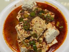 -栾味之香栾川本地菜(半山小巷店)