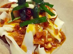 -小六汤包(万和城店)