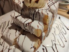 -俄士厨房(环球港店)