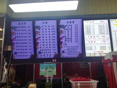 -科巷菜场