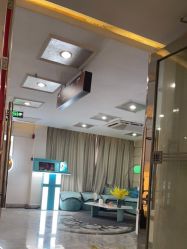点击看大图 -深圳阳光医疗美容医院·旗舰店