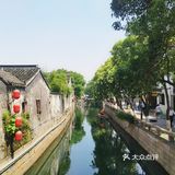 苏州平江路美食攻略‼️不网红不踩雷