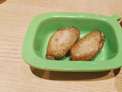 -菲滋意式餐厅(西湖文化广场店)
