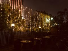 景观位-黑明餐厅(白鹭洲店)