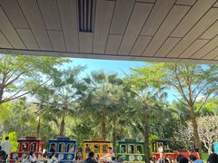 -味餐厅·海鲜·火锅·自助餐