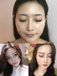-容丽妍医疗美容