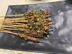 -聚味瞿记·龙虾堂(天元店)