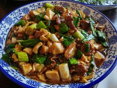 -下塘街25号农家菜馆(新场店)