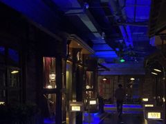 -骑士KTV(红谷滩万达店)