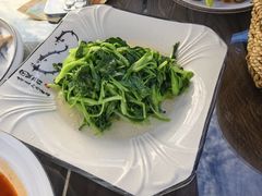 -七的湖·江南蟹舫·阳澄湖农家菜(蟹舫苑店)