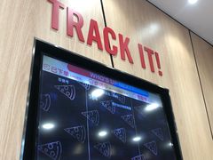 -达美乐比萨(凤凰东街店)