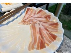 -大妙火锅·非物质文化遗产(东湖公园店)