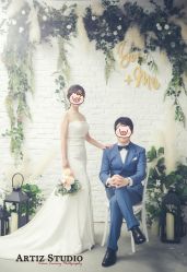 点击看大图 -THE QUEEN(北京店)