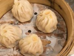 -楼外楼(西湖景区孤山路店)