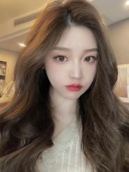 -MOE BEAUTY.皮肤管理中心