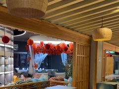 -浅水汤温泉(人民东路店)