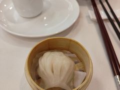 -新兴家喻酒家·羊城名宴(昌岗店)