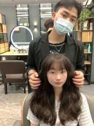 -藤野造型