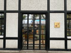 -一尺花园(安和花园店)