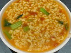 -红柳枝滩羊烧烤·非遗