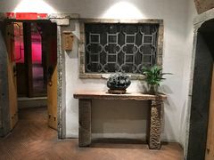 -中国徽菜·徽商故里(广安门店)